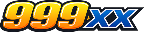 999xx লোগো